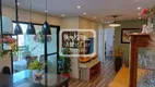 Foto 4 de Apartamento com 2 Quartos à venda, 60m² em Vila Osasco, Osasco