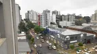 Foto 8 de Apartamento com 3 Quartos à venda, 157m² em Nossa Senhora de Lourdes, Caxias do Sul