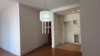 Foto 5 de Apartamento com 1 Quarto à venda, 58m² em Cambuí, Campinas