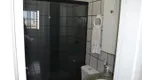 Foto 14 de Apartamento com 3 Quartos à venda, 66m² em Damas, Fortaleza