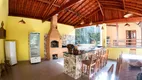 Foto 25 de Casa de Condomínio com 3 Quartos à venda, 278m² em Ressaca, Embu das Artes