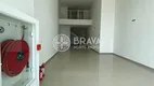 Foto 5 de Ponto Comercial com 1 Quarto para alugar, 105m² em Pioneiros, Balneário Camboriú