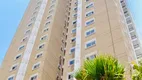 Foto 9 de Apartamento com 3 Quartos à venda, 128m² em Vila Mariana, São Paulo
