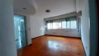 Foto 2 de Apartamento com 2 Quartos para alugar, 89m² em Bonfim, Santa Maria