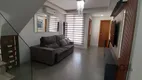 Foto 5 de Casa com 2 Quartos à venda, 93m² em Hípica, Porto Alegre