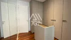 Foto 13 de Apartamento com 3 Quartos à venda, 170m² em Morumbi, São Paulo