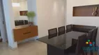 Foto 9 de Apartamento com 3 Quartos à venda, 123m² em Perdizes, São Paulo