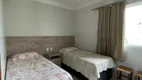 Foto 9 de Apartamento com 4 Quartos à venda, 130m² em Jardim Goiás, Goiânia