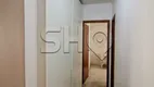 Foto 27 de Apartamento com 3 Quartos à venda, 265m² em Itaim Bibi, São Paulo