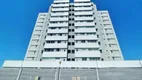 Foto 3 de Apartamento com 2 Quartos à venda, 57m² em Norte (Águas Claras), Brasília