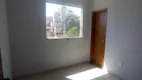 Foto 12 de Apartamento com 3 Quartos à venda, 55m² em Palmeiras Parque Durval de Barros, Ibirite