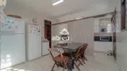 Foto 19 de Casa com 4 Quartos à venda, 550m² em Lagoa Nova, Natal