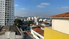 Foto 31 de Sobrado com 3 Quartos à venda, 277m² em Jaguaré, São Paulo