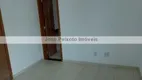Foto 6 de Casa de Condomínio com 3 Quartos à venda, 85m² em Campo Grande, Rio de Janeiro
