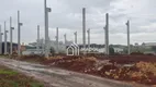 Foto 3 de Galpão/Depósito/Armazém para alugar, 400m² em Uvaranas, Ponta Grossa