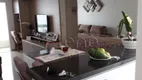 Foto 13 de Apartamento com 2 Quartos à venda, 54m² em Vila Pagano, Valinhos