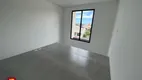 Foto 19 de Flat com 1 Quarto à venda, 42m² em Campeche, Florianópolis