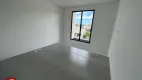 Foto 19 de Flat com 1 Quarto à venda, 43m² em Campeche, Florianópolis