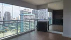 Foto 14 de Apartamento com 3 Quartos à venda, 95m² em Brooklin, São Paulo