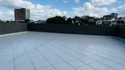 Foto 12 de Apartamento com 3 Quartos à venda, 124m² em Rio Branco, Caxias do Sul