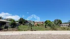 Foto 5 de Lote/Terreno à venda, 450m² em Fatima, Bento Gonçalves