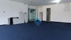 Foto 4 de Sala Comercial para alugar, 70m² em Demarchi, São Bernardo do Campo