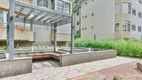 Foto 19 de Apartamento com 3 Quartos à venda, 162m² em Centro, Gramado
