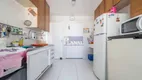 Foto 12 de Apartamento com 3 Quartos à venda, 90m² em Mirandópolis, São Paulo