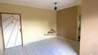 Foto 5 de Apartamento com 2 Quartos à venda, 62m² em Vila Figueira, Suzano