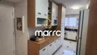 Foto 19 de Apartamento com 3 Quartos à venda, 138m² em Vila Andrade, São Paulo