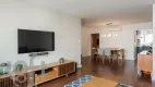 Foto 34 de Apartamento com 3 Quartos à venda, 150m² em Itaim Bibi, São Paulo