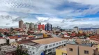 Foto 37 de Apartamento com 4 Quartos à venda, 135m² em Caiçara Adeláide, Belo Horizonte