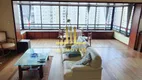 Foto 9 de Apartamento com 4 Quartos à venda, 200m² em Graça, Salvador