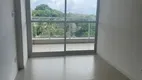 Foto 3 de Apartamento com 1 Quarto à venda, 45m² em Horto Florestal, Salvador