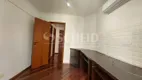 Foto 7 de Apartamento com 4 Quartos à venda, 144m² em Vila Mascote, São Paulo