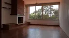Foto 27 de Casa com 4 Quartos para venda ou aluguel, 595m² em Alto da Lapa, São Paulo