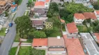 Foto 10 de Lote/Terreno à venda, 848m² em Tingui, Curitiba