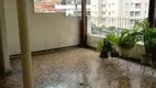 Foto 2 de Apartamento com 4 Quartos à venda, 200m² em Santana, São Paulo