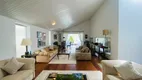 Foto 2 de Casa de Condomínio com 4 Quartos para alugar, 700m² em Alphaville, Barueri