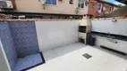 Foto 2 de Casa com 3 Quartos à venda, 85m² em Vargem Pequena, Rio de Janeiro