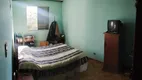 Foto 8 de Apartamento com 2 Quartos à venda, 66m² em Jardim Marilu, São Paulo