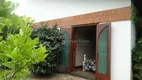 Foto 13 de Casa de Condomínio com 6 Quartos à venda, 844m² em Condomínio Terras de São José, Itu