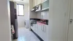 Foto 12 de Apartamento com 2 Quartos à venda, 52m² em Vila Matilde, São Paulo