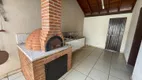 Foto 30 de Casa com 4 Quartos à venda, 614m² em Itamarati, Ibiporã