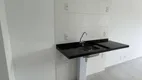 Foto 4 de Apartamento com 1 Quarto à venda, 24m² em Vila Olímpia, São Paulo