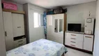 Foto 15 de Apartamento com 2 Quartos à venda, 78m² em Nova Jaguariuna , Jaguariúna