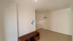 Foto 4 de Apartamento com 2 Quartos à venda, 60m² em Parque Campolim, Sorocaba