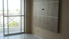Foto 16 de Apartamento com 3 Quartos à venda, 63m² em Maraponga, Fortaleza