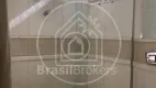 Foto 14 de Apartamento com 3 Quartos à venda, 87m² em Jardim Guanabara, Rio de Janeiro