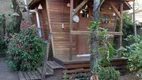 Foto 37 de Casa com 3 Quartos à venda, 300m² em Santa Catarina, Sapucaia do Sul